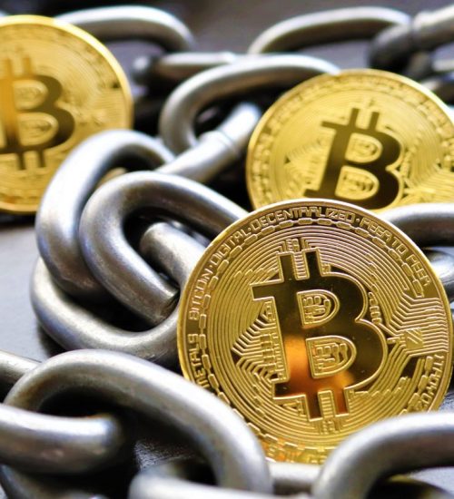 digiposte-revolution-des-fiches-de-paie-grace-a-la-blockchain-1