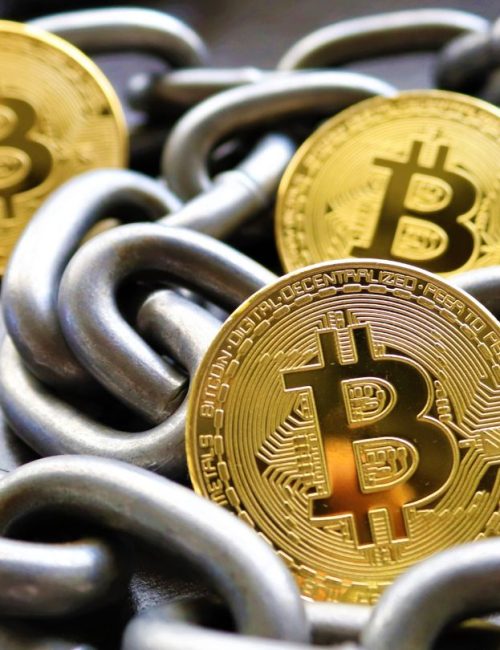 digiposte-revolution-des-fiches-de-paie-grace-a-la-blockchain-1